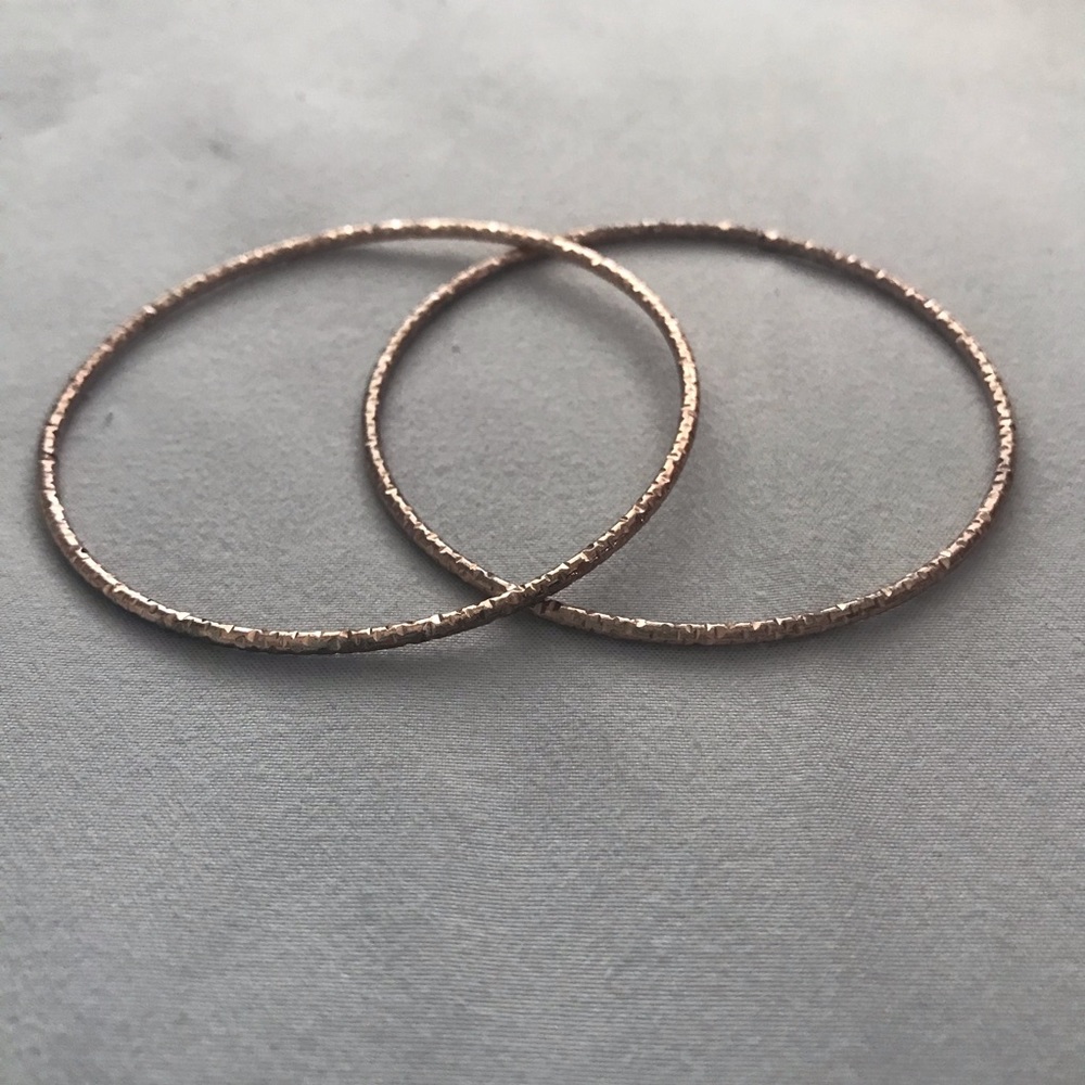 Bangle Bundle - Picture 3 of 3